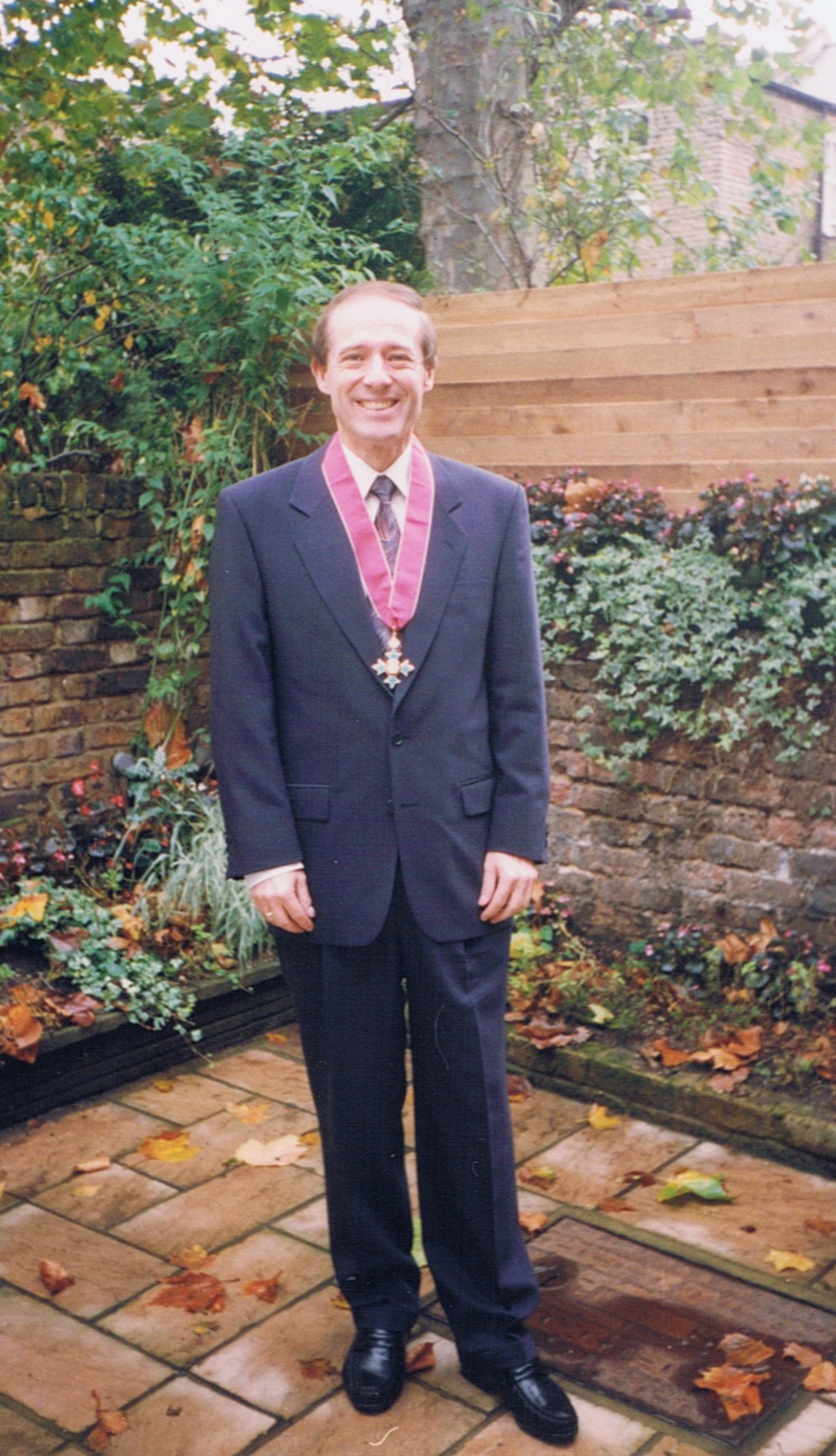 Wigmore Hall